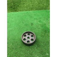Шестерня Volkswagen Passat B4 1995 027109111G