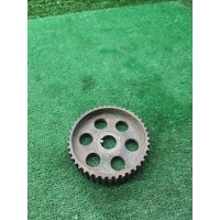 Шестерня Volkswagen Passat B4 1995 027109111G