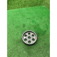 Шестерня Volkswagen Passat B4 1995 027109111G