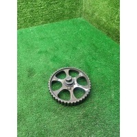 Шестерня распредвала Volkswagen Passat B3 1991 049109111C
