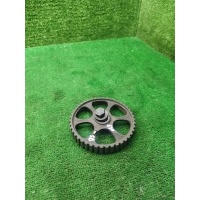 Шестерня Volkswagen Passat B3 1991 049109111C