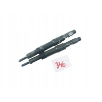 Форд transit mk5 v 2.0 tdci форсунки форсунки ejdr00301z 2s7q - 9k546 - aj
