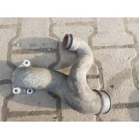 Man oe 51.06302.3262 51063023262