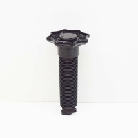 Volkswagen passat b8 spare wheel mounting bolt 3g0803899a