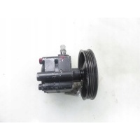 Насос гур nissan primera p12 1.8 7611332111