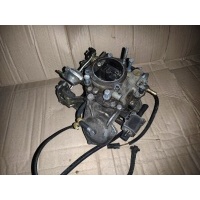 Карбюратор keihin audi купе b2 80 b2 b3 100 c3 1.8 8v 88 - 90 л.с. 1985 - 1991