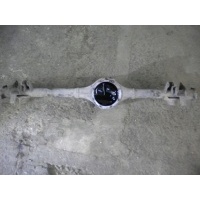Корпус моста suzuki ignis subaru justy g3x 4x4