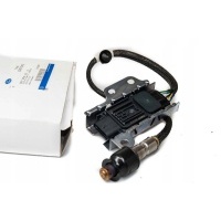 Лямбда зонд nox форд transit custom ecoblue 2.0