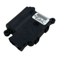 Моторчик обогревателя volkswagen 561907511e