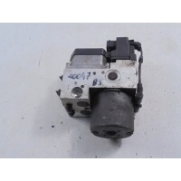 Volkswagen passat b5 насос абс 8e0614111b 0273004283 0265220405h
