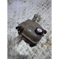 Бачок расширительный Ford Transit 3 2005 yc158a080ae
