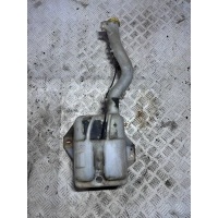 Бачок омывателя Ford Transit 3 2005 yc1513k185