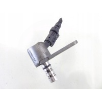 Opel oe 55598157 клапан давления масляный