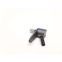 Датчик давления масляный opel 1.6 cdti lvm 55598157