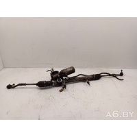 Рулевая рейка Citroen C2 2008 6820000159A