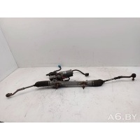 Рулевая рейка Citroen C2 2008 6820000159A,6820000064