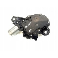 Моторчик стеклоочистителя задний nissan qashqai i j10 oe 28710jd000