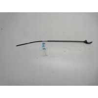 Трос открытия капота 3c1823531 volkswagen passat b6 3c