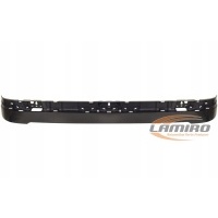 Scania s r п солнцезащитный козырек нижняя диафрагма