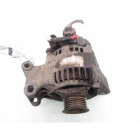 генератор форд focus mk1 1.6 16v 98ab10300gf 63321679