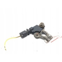 Клемма минусовая 9801031580 peugeot 508 i 2.0hdi 10 - 18