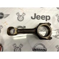 Шатун Ford Transit TT9 2011 1596577