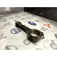 Шатун Ford Transit TT9 2011 1596577