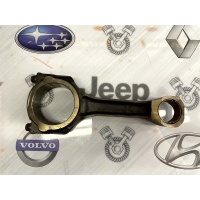 Шатун Ford Transit TT9 2011 1596577