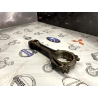 Шатун Ford Transit TT9 2011 1596577