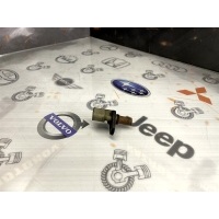 Датчик положения распредвала Ford Transit TT9 2011 1358343
