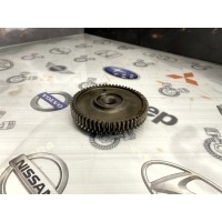 Шестерня распредвала Mercedes-Benz S-Class V222 2017 A6540502801, A6540521600