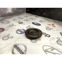 Шестерня распредвала Mercedes-Benz S-Class V222 2017 A6540501701, A6540521800