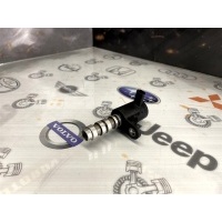 Клапан VVT-i Mercedes-Benz S-Class V222 2017 A6541800415