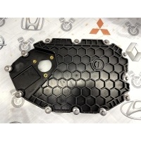Поддон Mercedes-Benz S-Class V222 2017 A6540106200