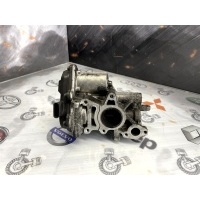 Клапан EGR Mercedes-Benz S-Class V222 2017 A6541406900