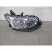 Фара правая передняя mitsubishi outlander iii 12r - 8301c1 - 98