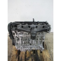 Двигатель volvo 2.4 d5 d5244t d5244t4 xc90 xc70 185 л.с.