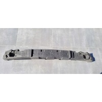 Toyota corolla амортизатор бампер передняя 52611 - 02530