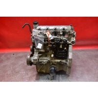 Двигатель отправка бензиновый l12a1 honda джаз ii 1.2 i - dsi 78 л.с. 07 - 11 сжатие