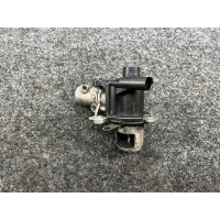 Renault 1.5 dci клапан системы рециркуляции ог 8200282949 8200452876
