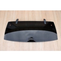 Стекло крышки багажника багажника chevrolet captiva 2012r