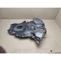 Крышка панели / цепи грм mazda cx - 9 2008 7t4e - 6c086 - gd