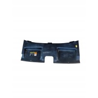 Форд s - max mk1 mondeo 06 - верхняя крышка пояса передняя 6m21 - 16613 - ac