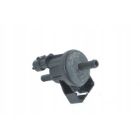 Клапан топлива corsa d 1.2 16v 06 - 14r 0280142487