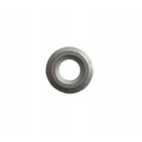 Подкладка под форсунки toyota d4d 11176 - 27011