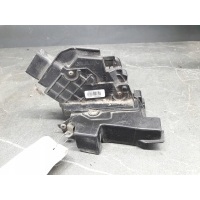 3m5ar21813ep замок левый передняя форд focus ii 04 - 07r