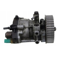 Delphi r9042a070 а тнвд