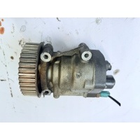 Тнвд delphi reanult suzuki dacia 1.5