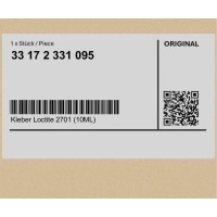 Клей loctite 2701 10ml 259 1100 s , 1100 rs 850 gs , 1100 gs