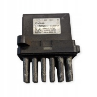 форд c - max focus mk2 mondeo mk4 резистор реостат 6g9t - 19e624 - ad
